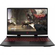 Ноутбук HP OMEN 15-dc1000ua (6VK97EA)