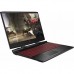 Ноутбук HP OMEN 15-dc1000ua (6VK97EA)