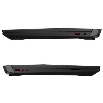 Ноутбук HP OMEN 15-dc1000ua (6VK97EA)