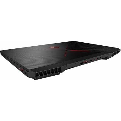 Ноутбук HP OMEN 15-dc1000ua (6VK97EA)