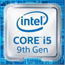 Процесор INTEL Core™ i5 9400 (CM8068403358816) Процесор INTEL Core™ i5 9400 (CM8068403358816)
