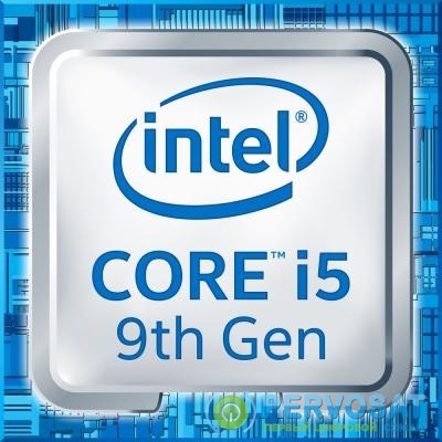 Процессор INTEL Core™ i5 9400 (CM8068403358816)