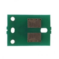 Чіп для картриджа Panasonic KX-MB1500/MB1520 BASF (WWMID-72845) Чіп для картриджа Panasonic KX-MB1500/MB1520 BASF (WWMID-72845)