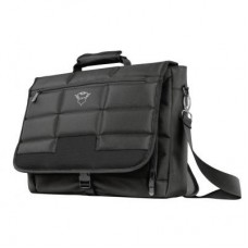 Сумка для ноутбука Trust 15.6" GXT 1270 Bullet Messenger Bag (23311) Сумка для ноутбука Trust 15.6" GXT 1270 Bullet Messenger Bag (23311)