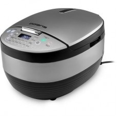 Мультиварка POLARIS PMC 0490AD Мультиварка POLARIS PMC 0490AD