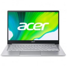 Ноутбук Acer Swift 3 SF314-59-55QA (NX.A0MEU.00R) Ноутбук Acer Swift 3 SF314-59-55QA (NX.A0MEU.00R)