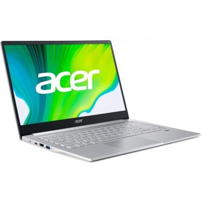 Ноутбук Acer Swift 3 SF314-59-55QA (NX.A0MEU.00R)