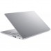 Ноутбук Acer Swift 3 SF314-59-55QA (NX.A0MEU.00R)