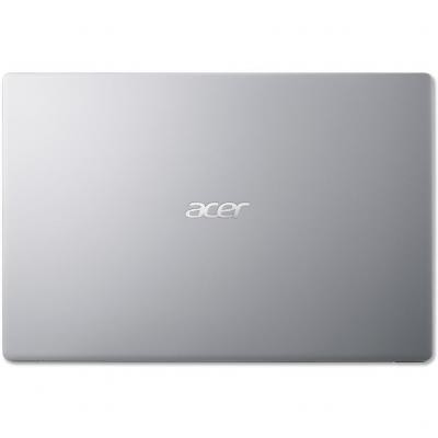 Ноутбук Acer Swift 3 SF314-59-55QA (NX.A0MEU.00R)