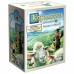 Настольная игра Hobby World Каркассон: холмы и овцы (915254)