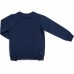 Кофта Breeze "Like a cute baby" (11209-116G-blue)