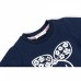 Кофта Breeze "Like a cute baby" (11209-116G-blue)