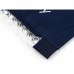 Кофта Breeze "Like a cute baby" (11209-116G-blue)