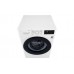 Пральна машина з фронт. завант. LG F4J5TN9W, 8кг, 1400, A+++, глибина 56см, Дисплей, Білий