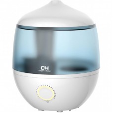 Зволожувач повітря Cooper&Hunter CH-2835 Зволожувач повітря Cooper&Hunter CH-2835