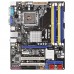 Материнська плата ASRock G41C-GS_R2.0 s775 G41/ICH 7 2xDDR3/2xDDR2(!!!),VGA, COM, mATX
