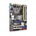 Материнська плата ASRock G41C-GS_R2.0 s775 G41/ICH 7 2xDDR3/2xDDR2(!!!),VGA, COM, mATX