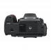 Цифрова фотокамера дзеркальна Nikon D750 body