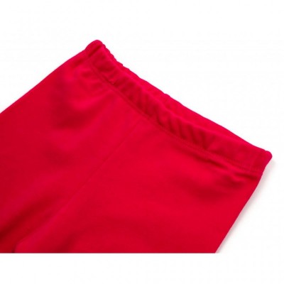 Набір дитячого одягу La Mona з пташками (10507-74G-fuchsia)