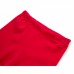 Набір дитячого одягу La Mona з пташками (10507-74G-fuchsia)