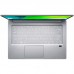 Ноутбук Acer Swift 3 SF314-59 14FHD IPS/Intel i7-1165G7/16/512F/int/Lin/Silver