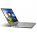 Ноутбук Acer Swift 3 SF314-59 14FHD IPS/Intel i7-1165G7/16/512F/int/Lin/Silver