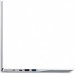 Ноутбук Acer Swift 3 SF314-59 14FHD IPS/Intel i7-1165G7/16/512F/int/Lin/Silver