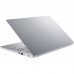 Ноутбук Acer Swift 3 SF314-59 14FHD IPS/Intel i7-1165G7/16/512F/int/Lin/Silver