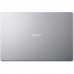 Ноутбук Acer Swift 3 SF314-59 14FHD IPS/Intel i7-1165G7/16/512F/int/Lin/Silver