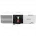 Проектор Epson EB-L630U (3LCD, WUXGA, 6200 lm, LASER)
