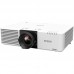 Проектор Epson EB-L630U (3LCD, WUXGA, 6200 lm, LASER)