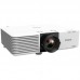 Проектор Epson EB-L630U (3LCD, WUXGA, 6200 lm, LASER)
