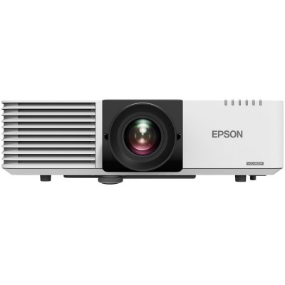 Проектор Epson EB-L630U (3LCD, WUXGA, 6200 lm, LASER)