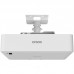 Проектор Epson EB-L630U (3LCD, WUXGA, 6200 lm, LASER)