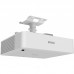 Проектор Epson EB-L630U (3LCD, WUXGA, 6200 lm, LASER)