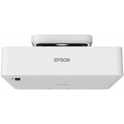 Проектор Epson EB-L630U (3LCD, WUXGA, 6200 lm, LASER)