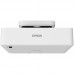 Проектор Epson EB-L630U (3LCD, WUXGA, 6200 lm, LASER)