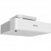 Проектор Epson EB-L630U (3LCD, WUXGA, 6200 lm, LASER)