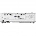Проектор Epson EB-L630U (3LCD, WUXGA, 6200 lm, LASER)