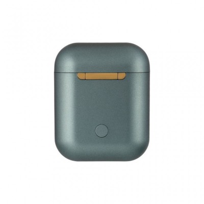 Навушники Gelius Pro Simply GP-TWS023 Green (00000085964)