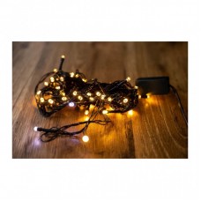 Гірлянда BPNY 50 LED, 5М, 220V (102938) Гірлянда BPNY 50 LED, 5М, 220V (102938)