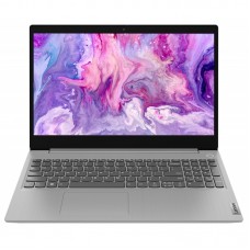 Ноутбук Lenovo IdeaPad 3 15.6FHD AG/Intel I3-10110U/8/1000+128F/MX130-2/NoOS/Grey Ноутбук Lenovo IdeaPad 3 15.6FHD AG/Intel I3-10110U/8/1000+128F/MX130-2/NoOS/Grey