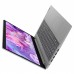 Ноутбук Lenovo IdeaPad 3 15.6FHD AG/Intel I3-10110U/8/1000+128F/MX130-2/NoOS/Grey
