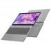 Ноутбук Lenovo IdeaPad 3 15.6FHD AG/Intel I3-10110U/8/1000+128F/MX130-2/NoOS/Grey