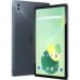 Планшет Blackview Tab 11 10.3"/WUXGA/8GB/SSD128GB/WiFi/4GLTE Grey