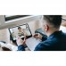 Планшет Blackview Tab 11 10.3"/WUXGA/8GB/SSD128GB/WiFi/4GLTE Grey