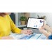 Планшет Blackview Tab 11 10.3"/WUXGA/8GB/SSD128GB/WiFi/4GLTE Grey