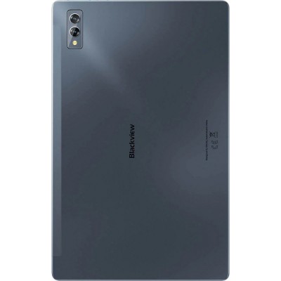 Планшет Blackview Tab 11 10.3"/WUXGA/8GB/SSD128GB/WiFi/4GLTE Grey
