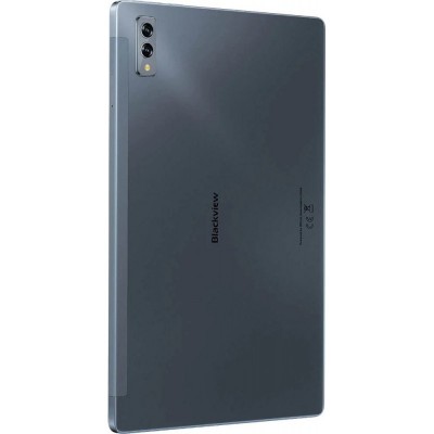 Планшет Blackview Tab 11 10.3"/WUXGA/8GB/SSD128GB/WiFi/4GLTE Grey