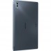 Планшет Blackview Tab 11 10.3"/WUXGA/8GB/SSD128GB/WiFi/4GLTE Grey